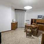 Venice Paradise