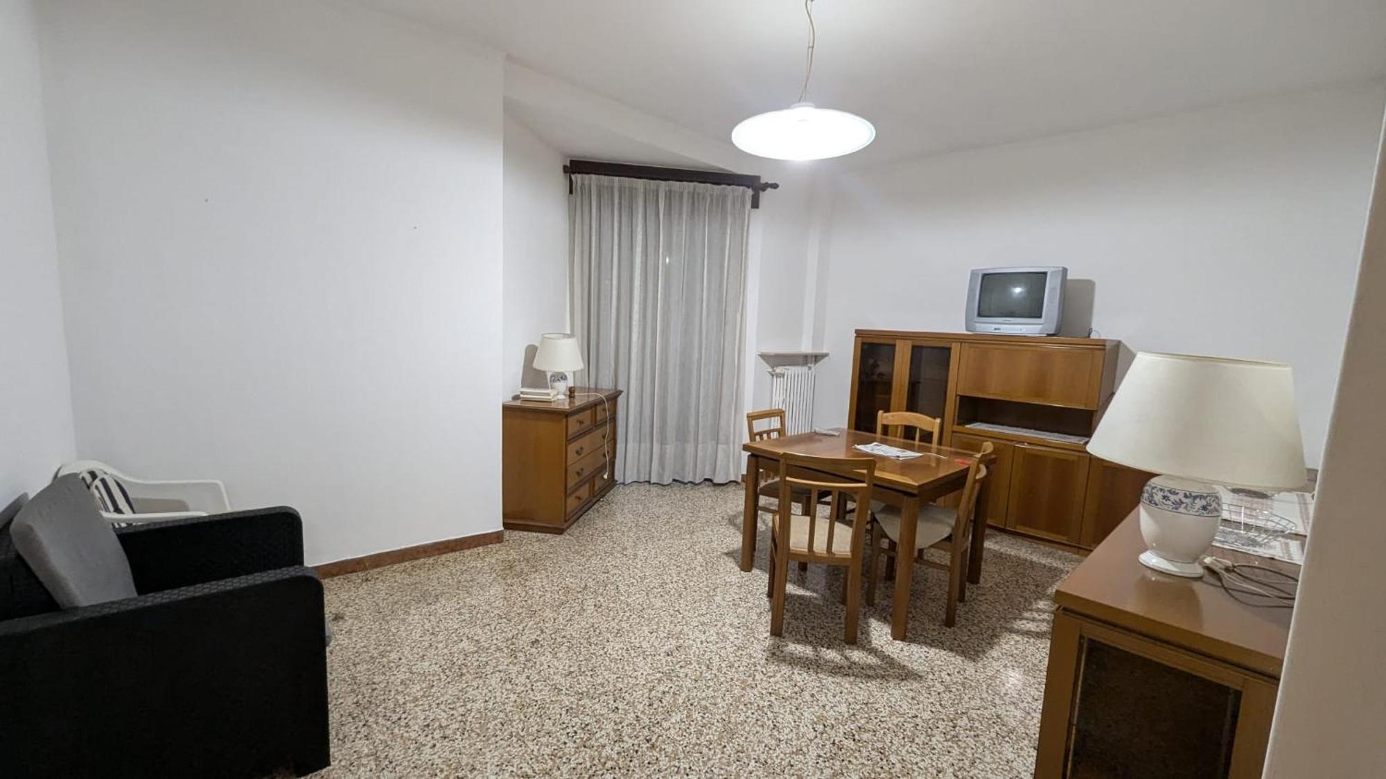 Guest house Venice Paradise Mestre