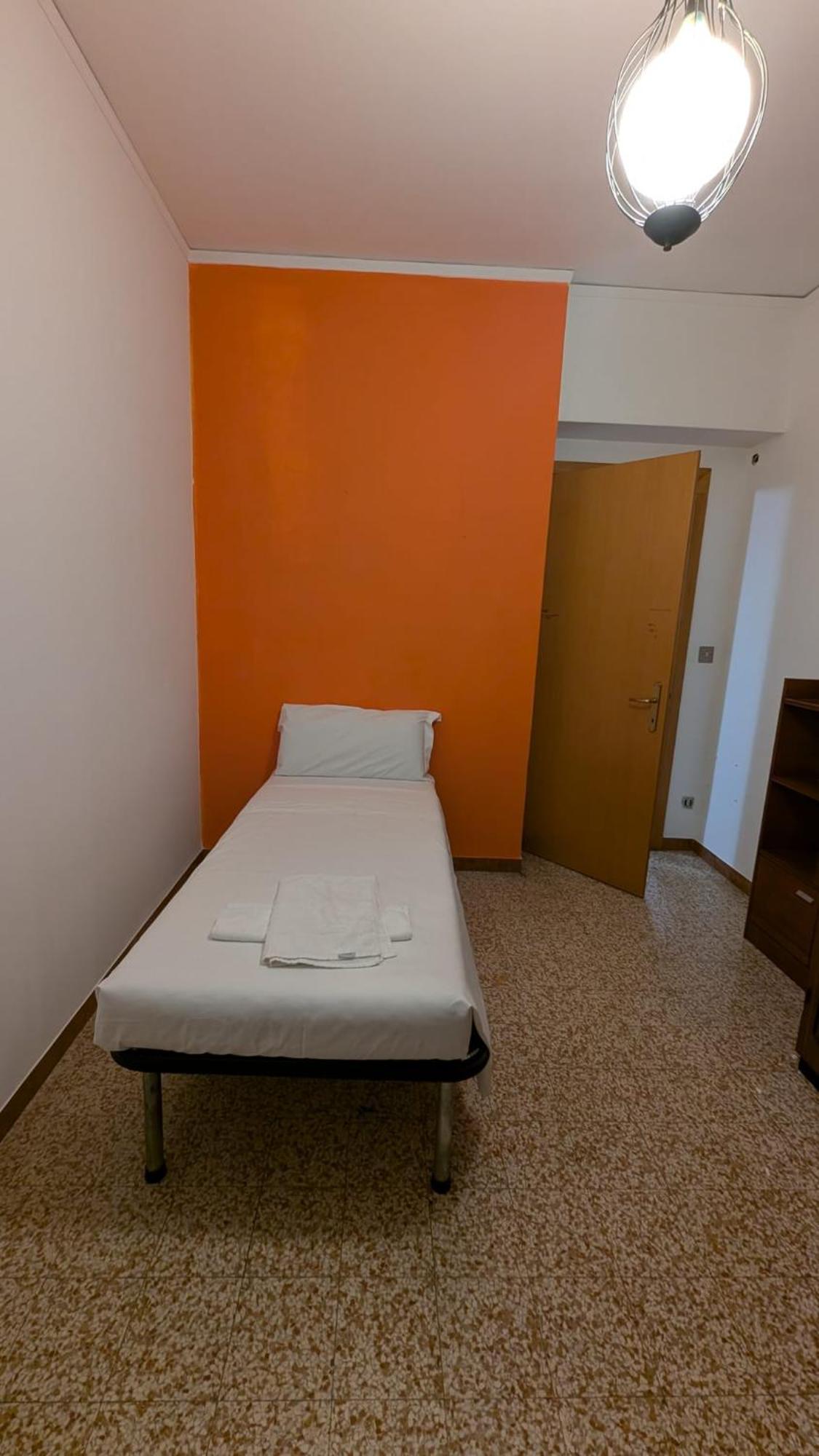 Venice Paradise Guest house Mestre