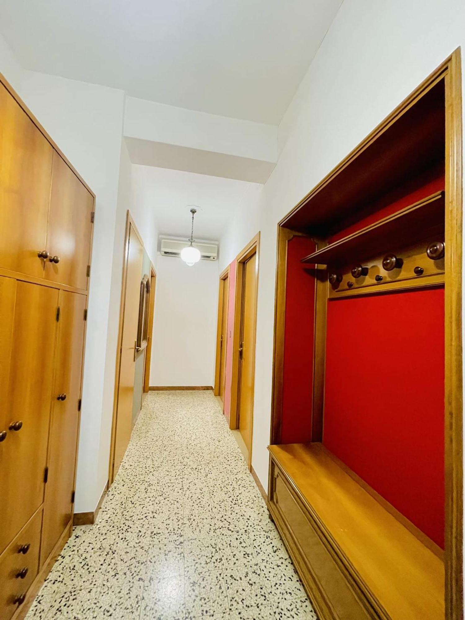 Venice Paradise Guest house *