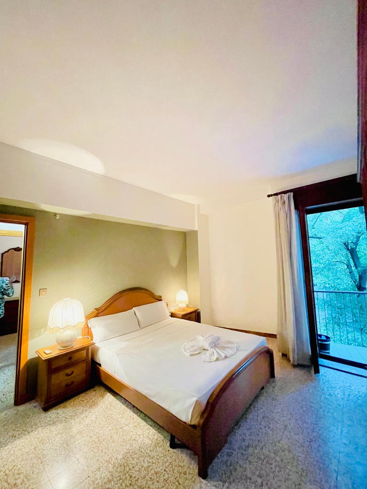 Venice Paradise Guest house *