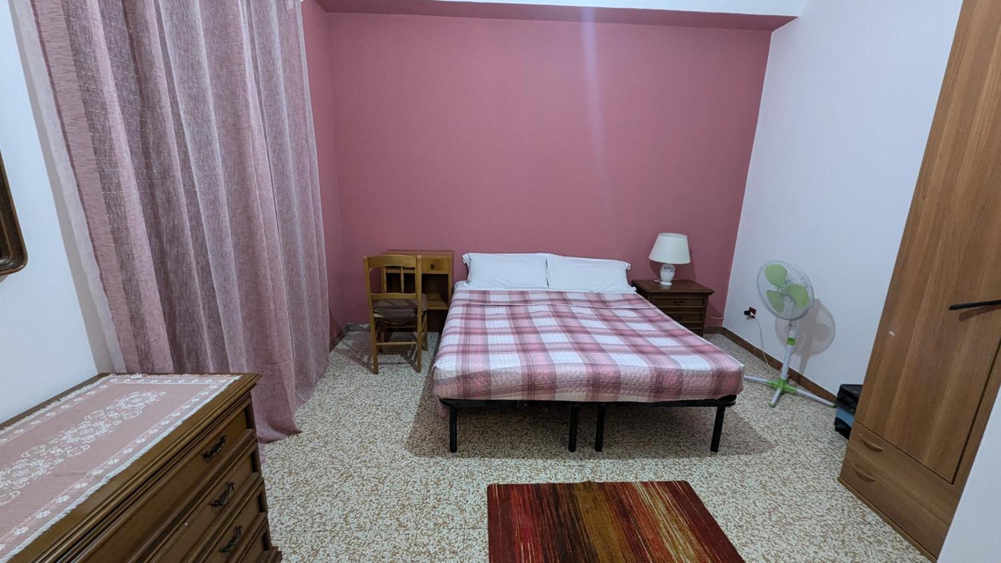 Venice Paradise Guest house Mestre