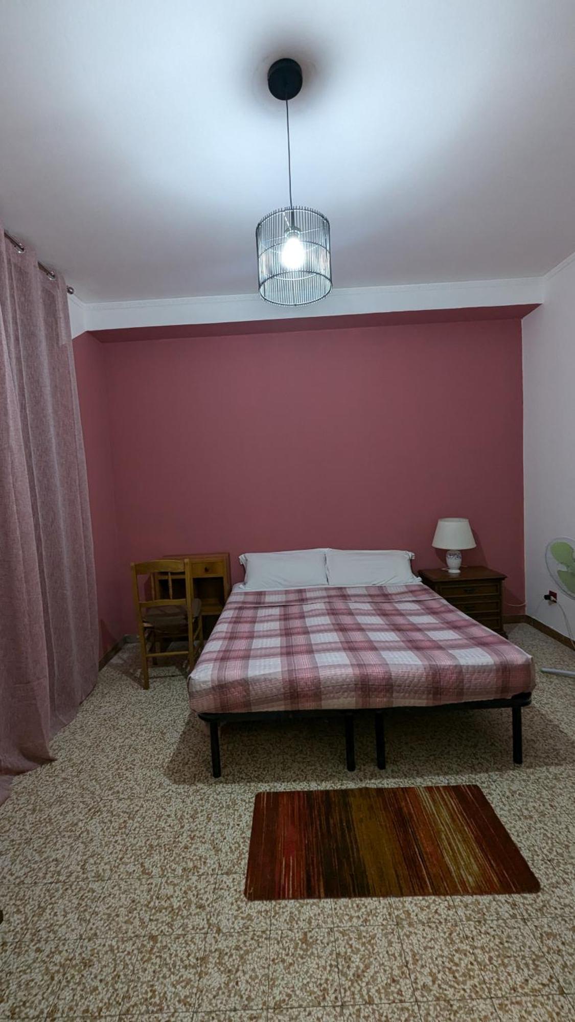 Guest house Venice Paradise Mestre