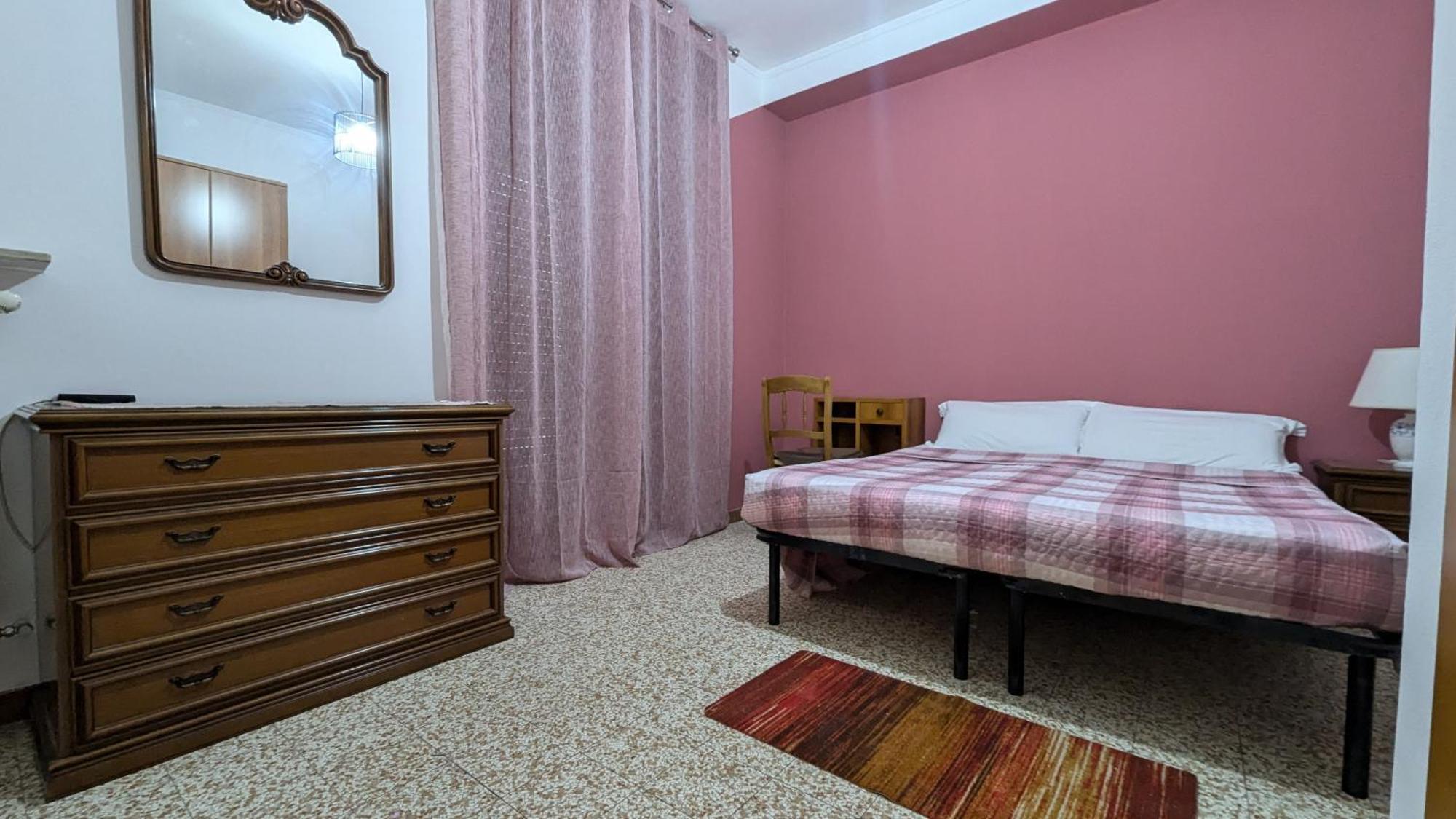 Guest house Venice Paradise *