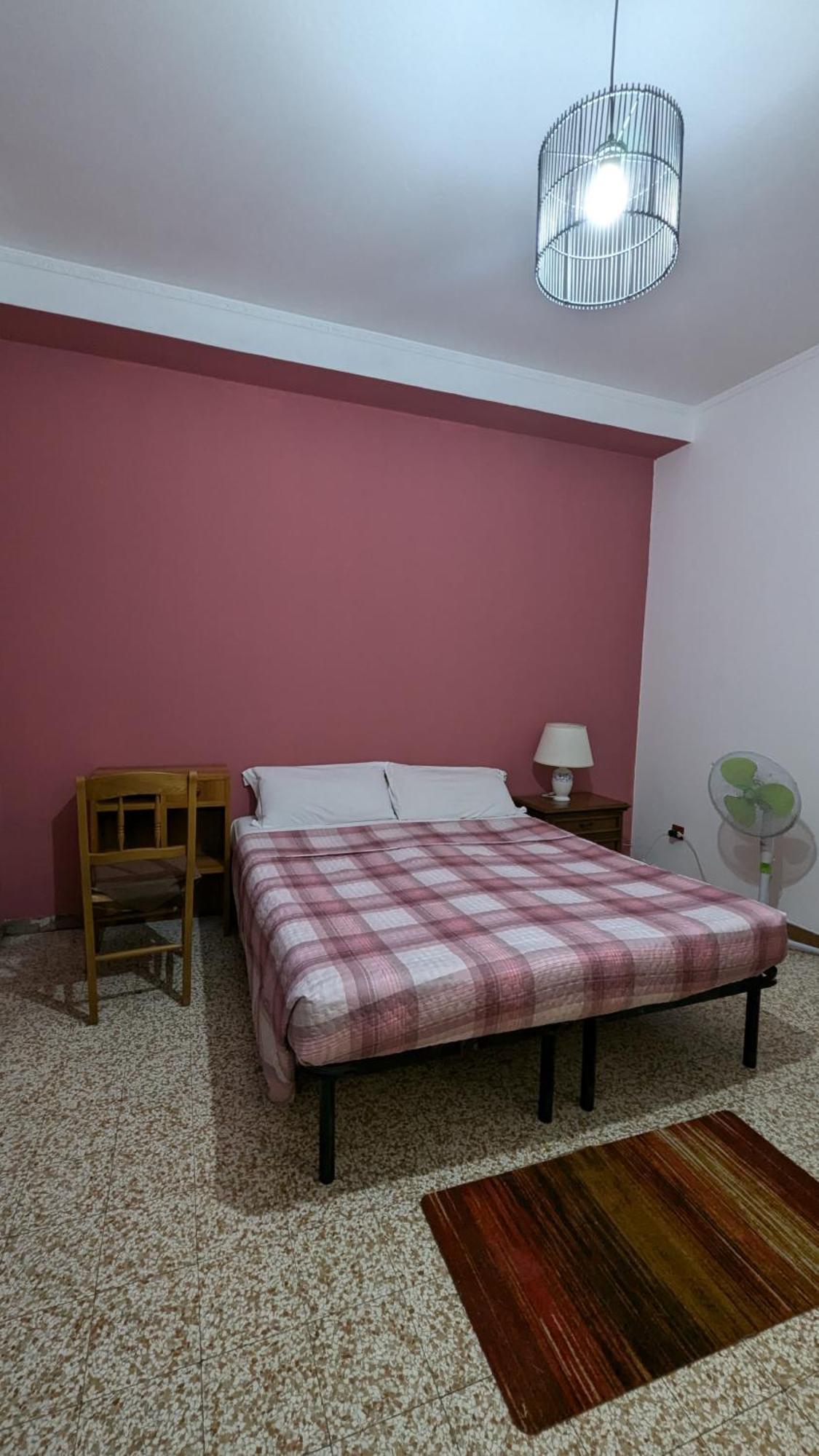 Venice Paradise Guest house Mestre