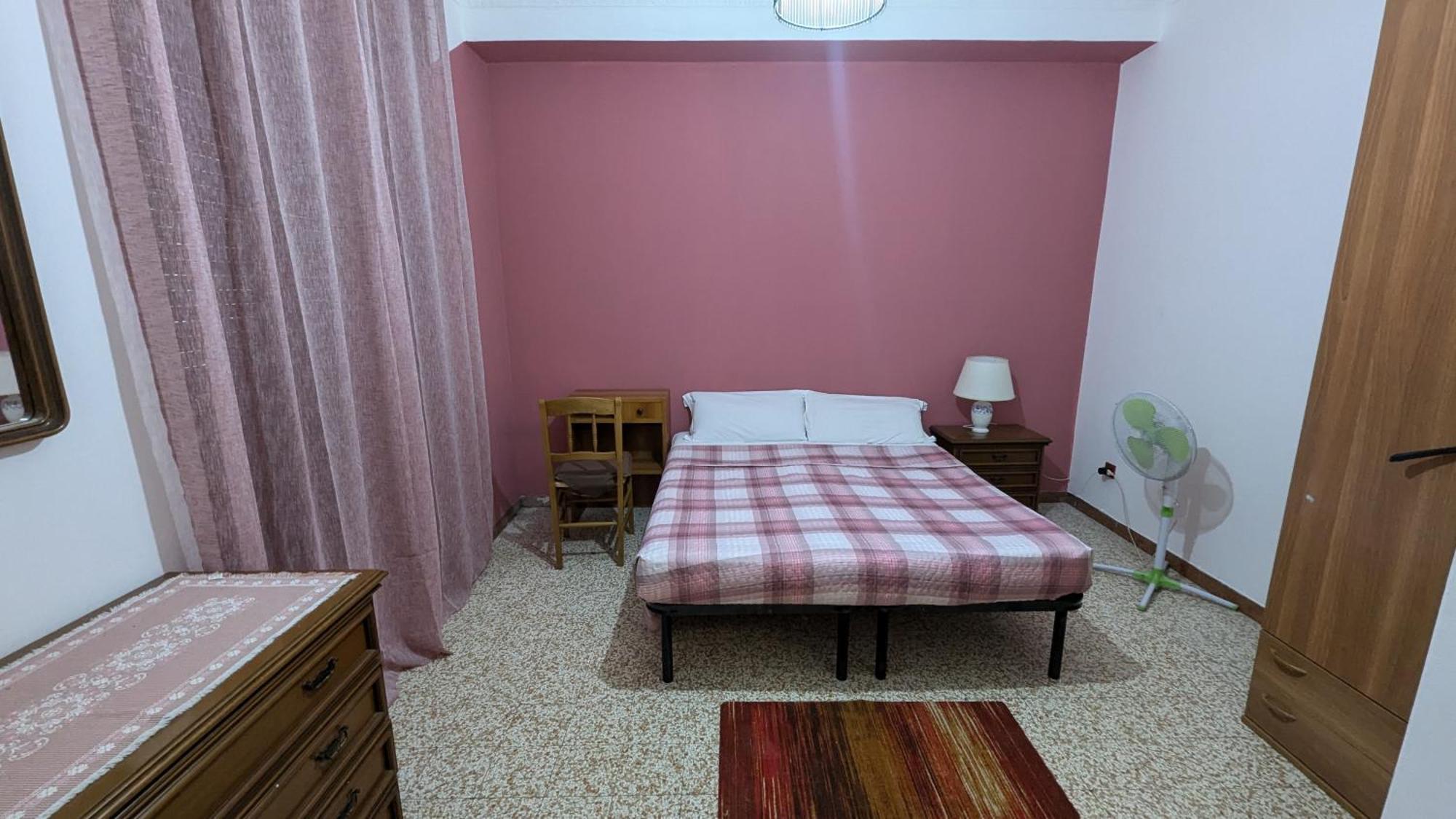 Venice Paradise Guest house Mestre