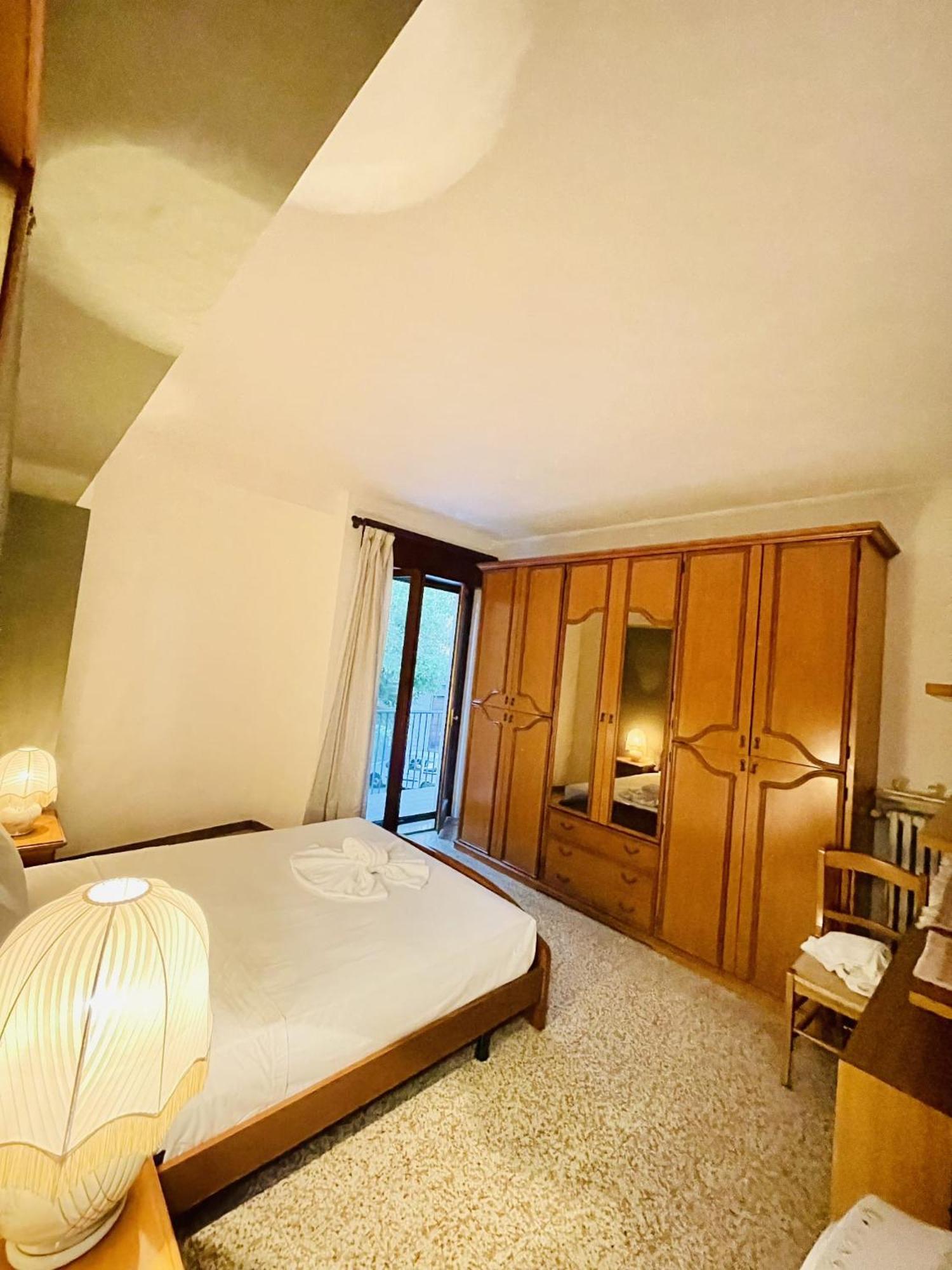 Gasthof Venice Paradise Mestre